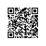 PHP00805H1492BBT1 QRCode