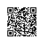 PHP00805H1502BBT1 QRCode
