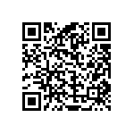 PHP00805H1521BBT1 QRCode