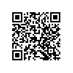 PHP00805H1541BBT1 QRCode