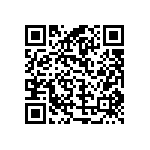 PHP00805H1542BST1 QRCode