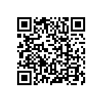 PHP00805H1560BST1 QRCode