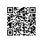 PHP00805H1580BST1 QRCode