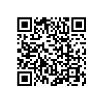 PHP00805H1582BBT1 QRCode