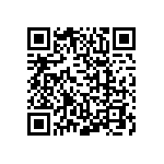 PHP00805H1600BBT1 QRCode