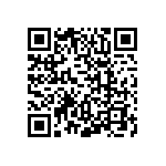 PHP00805H1600BST1 QRCode