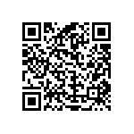 PHP00805H1601BST1 QRCode