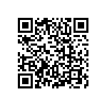 PHP00805H1620BST1 QRCode