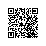 PHP00805H1621BBT1 QRCode