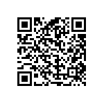 PHP00805H1640BBT1 QRCode