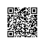 PHP00805H1641BBT1 QRCode