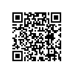 PHP00805H1650BBT1 QRCode