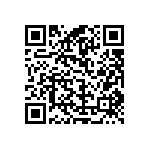 PHP00805H1651BBT1 QRCode
