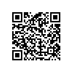 PHP00805H1651BST1 QRCode