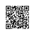 PHP00805H1652BST1 QRCode