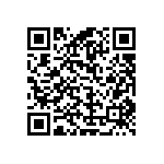 PHP00805H1670BBT1 QRCode