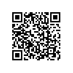 PHP00805H1690BBT1 QRCode