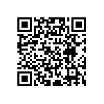 PHP00805H1690BST1 QRCode