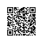 PHP00805H1691BBT1 QRCode