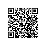 PHP00805H1692BST1 QRCode