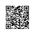 PHP00805H1722BBT1 QRCode