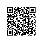 PHP00805H1740BBT1 QRCode