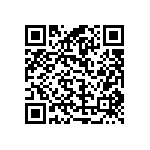 PHP00805H1741BBT1 QRCode