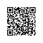 PHP00805H1760BST1 QRCode