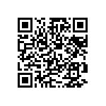 PHP00805H1762BBT1 QRCode