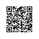 PHP00805H1780BBT1 QRCode