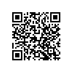 PHP00805H1800BBT1 QRCode