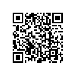 PHP00805H1801BBT1 QRCode