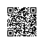 PHP00805H1801BST1 QRCode