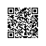 PHP00805H1820BBT1 QRCode