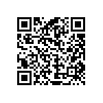 PHP00805H1820BST1 QRCode