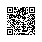 PHP00805H1822BST1 QRCode