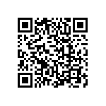 PHP00805H1890BBT1 QRCode