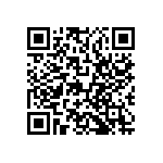 PHP00805H1891BBT1 QRCode