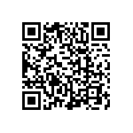 PHP00805H1910BBT1 QRCode