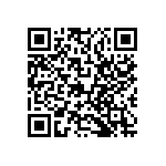 PHP00805H1960BBT1 QRCode