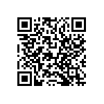 PHP00805H1962BBT1 QRCode