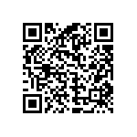 PHP00805H1981BST1 QRCode