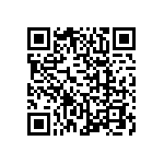 PHP00805H1982BBT1 QRCode