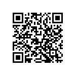 PHP00805H2032BST1 QRCode