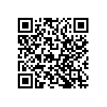 PHP00805H2051BBT1 QRCode