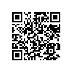 PHP00805H2052BST1 QRCode