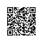 PHP00805H2100BBT1 QRCode