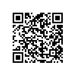 PHP00805H2101BBT1 QRCode