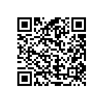 PHP00805H2101BST1 QRCode