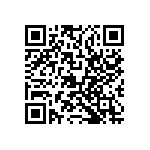 PHP00805H2102BST1 QRCode